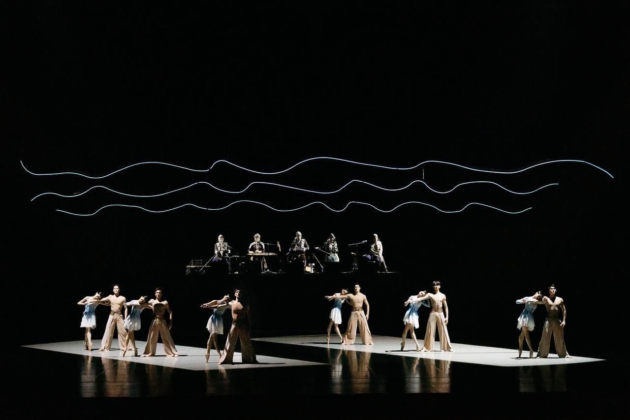 photo_2025-09-17 23.22.52.jpeg