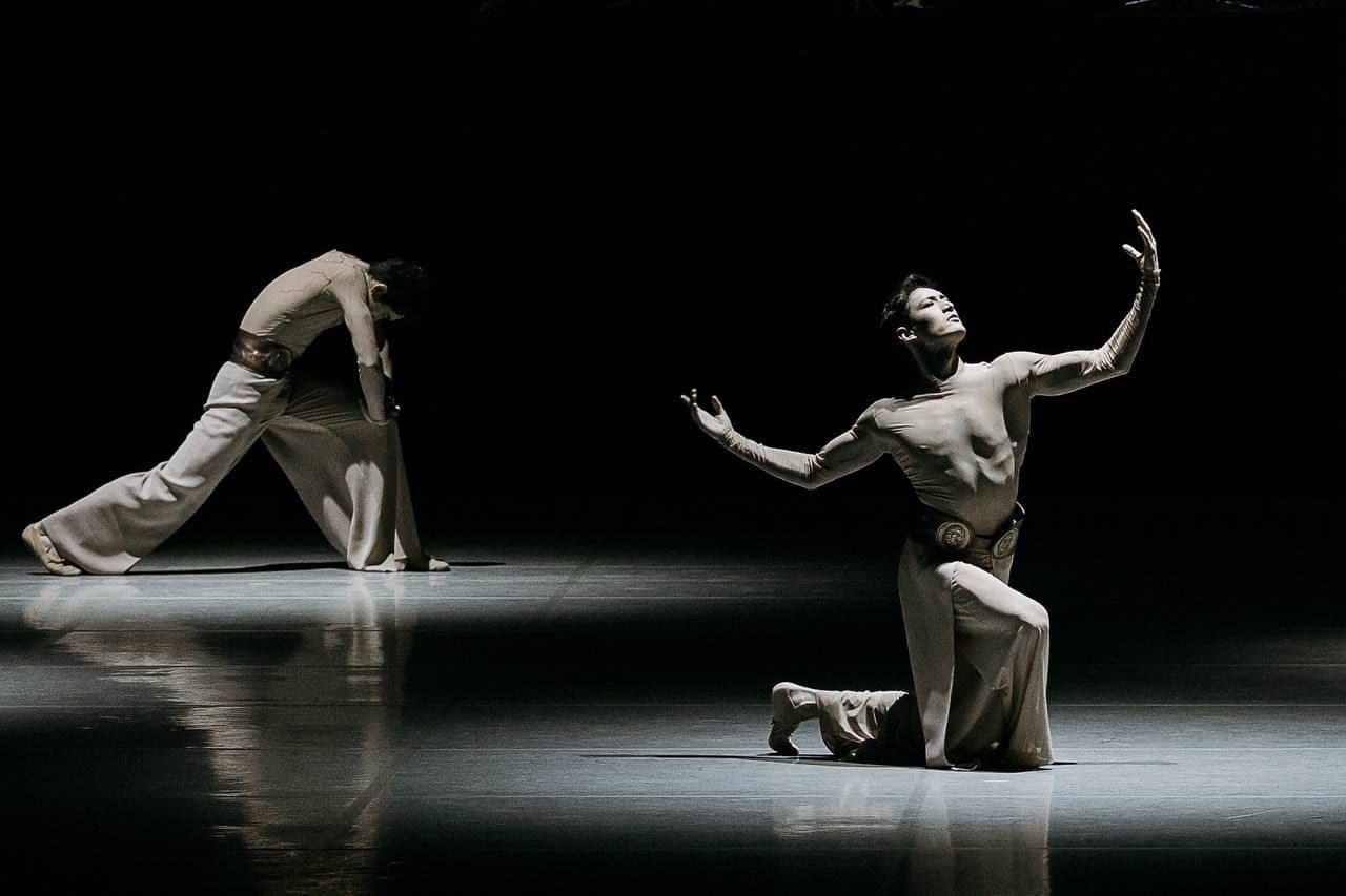 photo_2025-09-17 23.22.58.jpeg