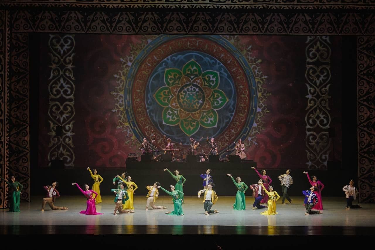 photo_2025-09-17 23.23.01.jpeg