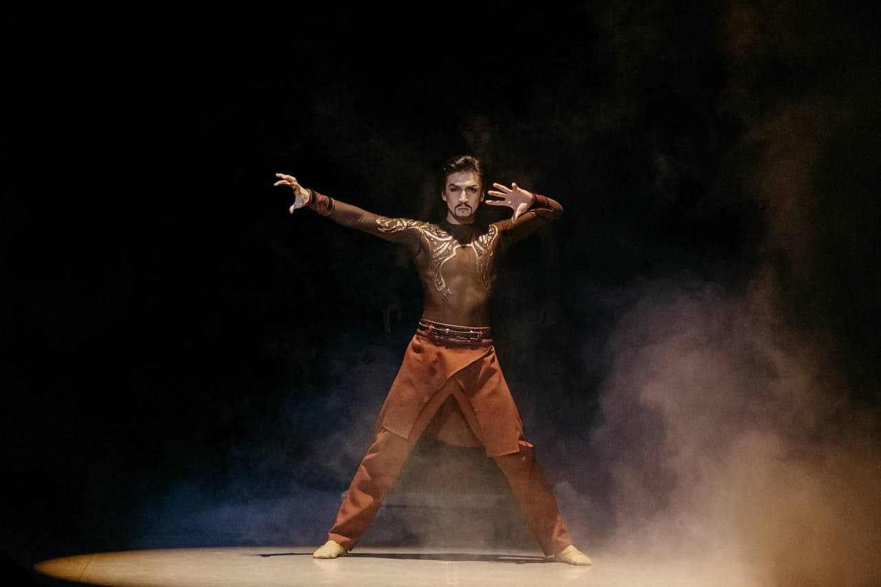 photo_2025-09-17 23.23.06.jpeg