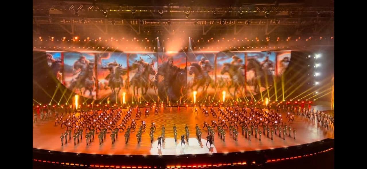 photo_2025-09-17 23.23.12.jpeg