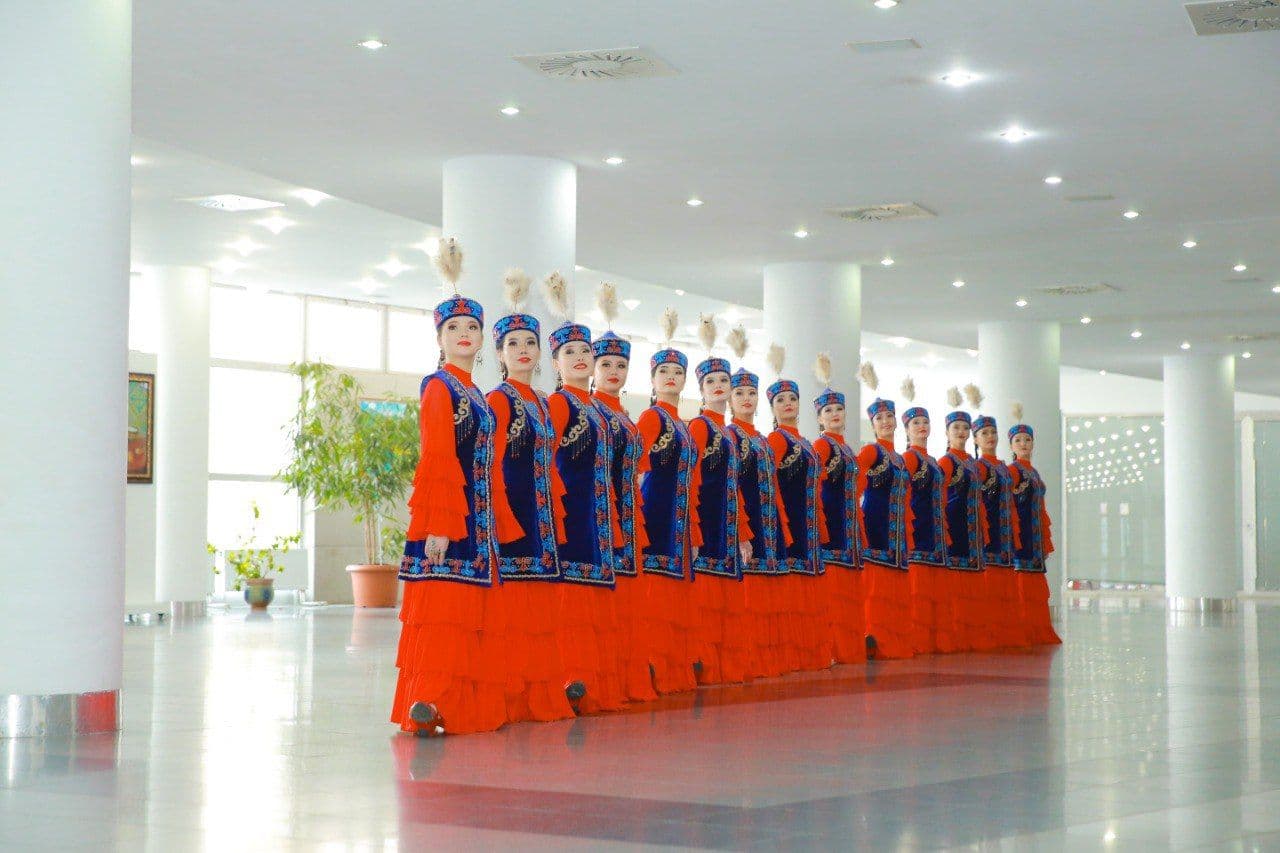 photo_2025-09-17 23.24.49.jpeg