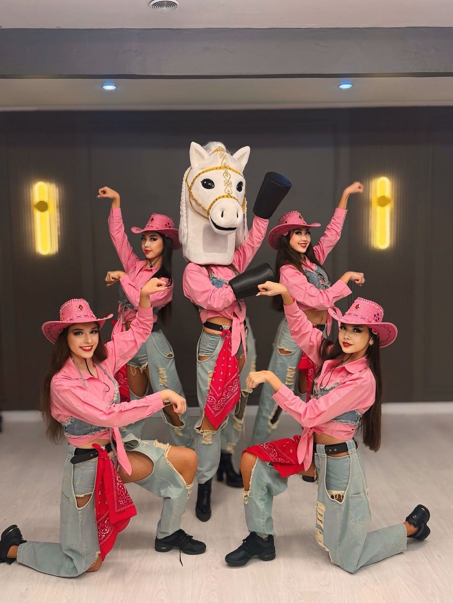 photo_2025-10-28 12.19.32.jpeg