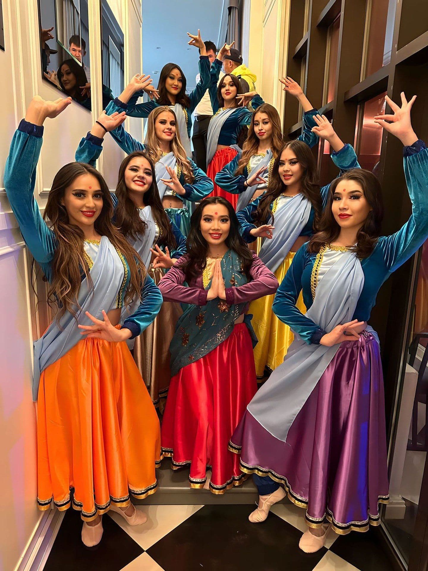 photo_2025-10-28 12.19.55.jpeg