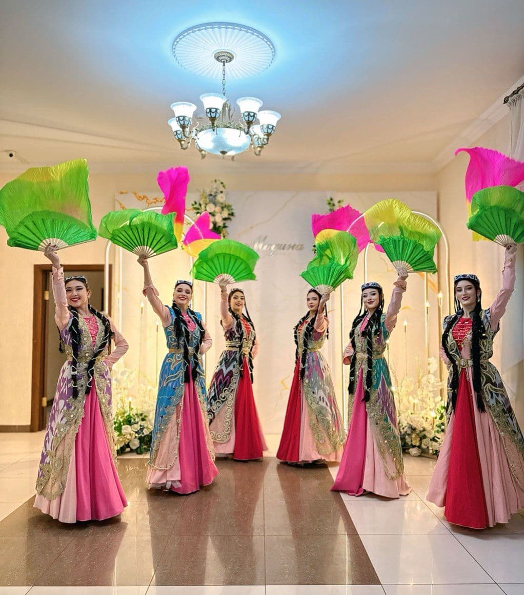 photo_2025-10-28 12.20.05.jpeg