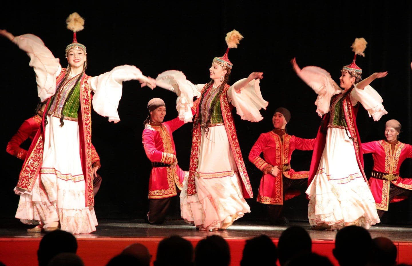 photo_2025-10-28 12.21.20.jpeg