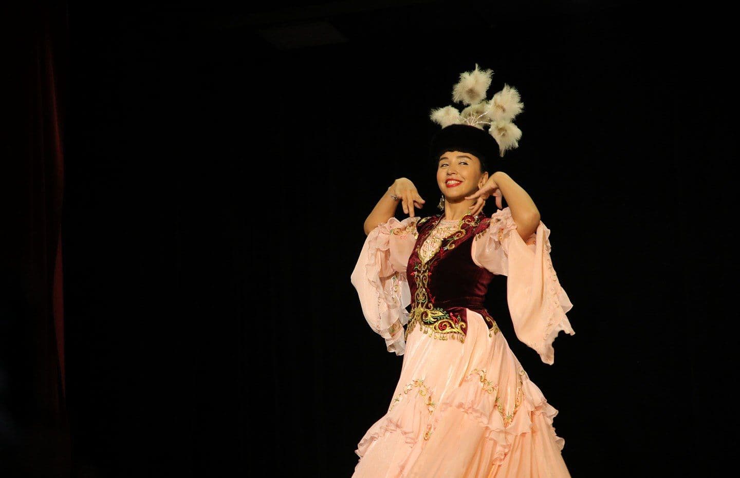 photo_2025-10-28 12.21.49.jpeg