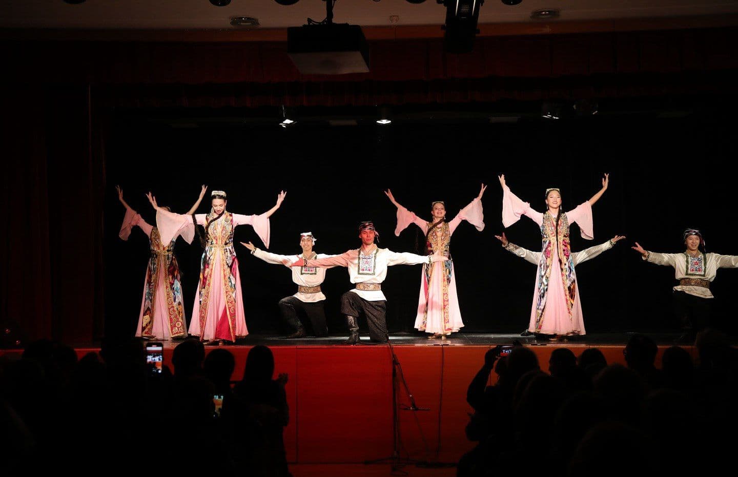 photo_2025-10-28 12.21.50.jpeg