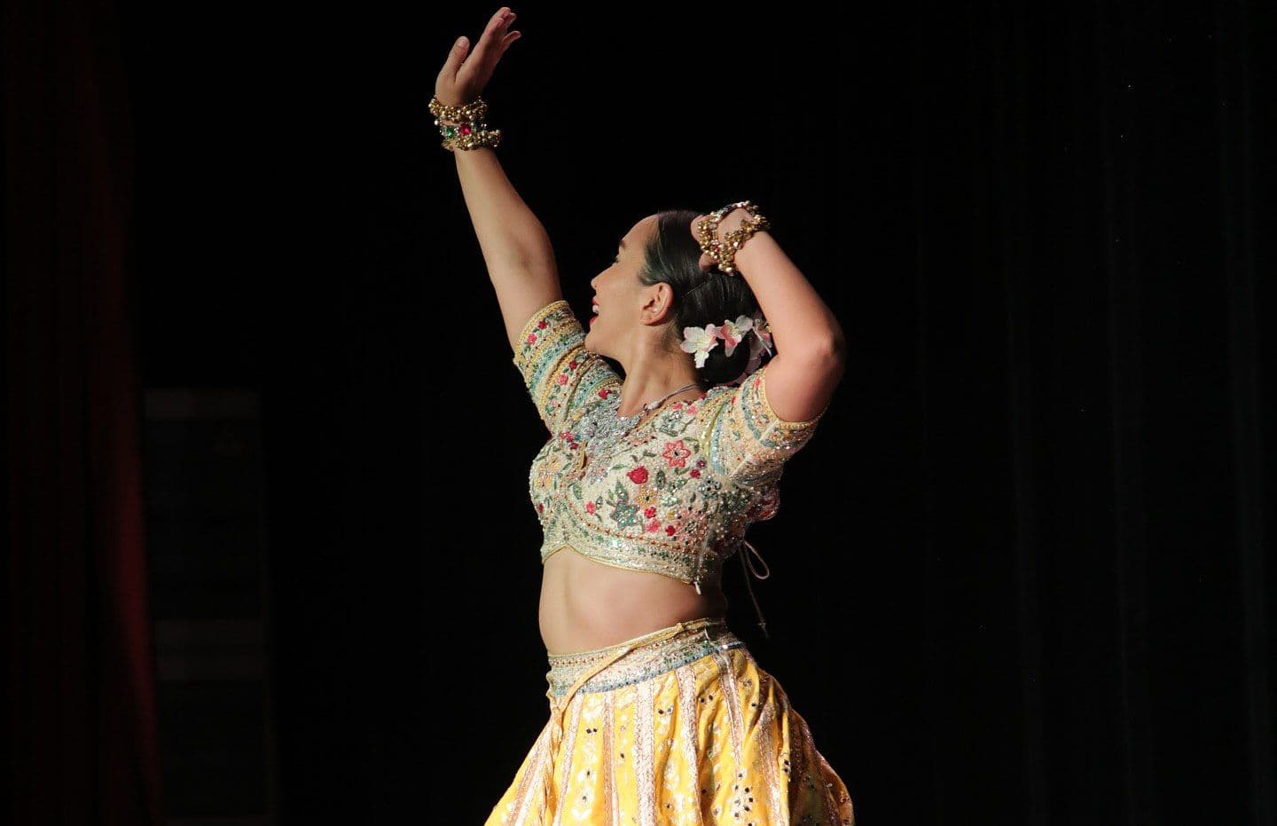 photo_2025-10-28 12.21.51.jpeg