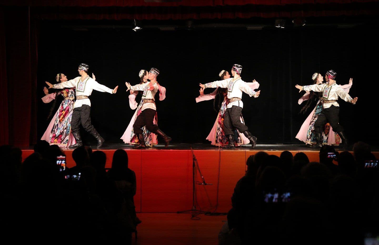 photo_2025-10-28 12.21.53.jpeg