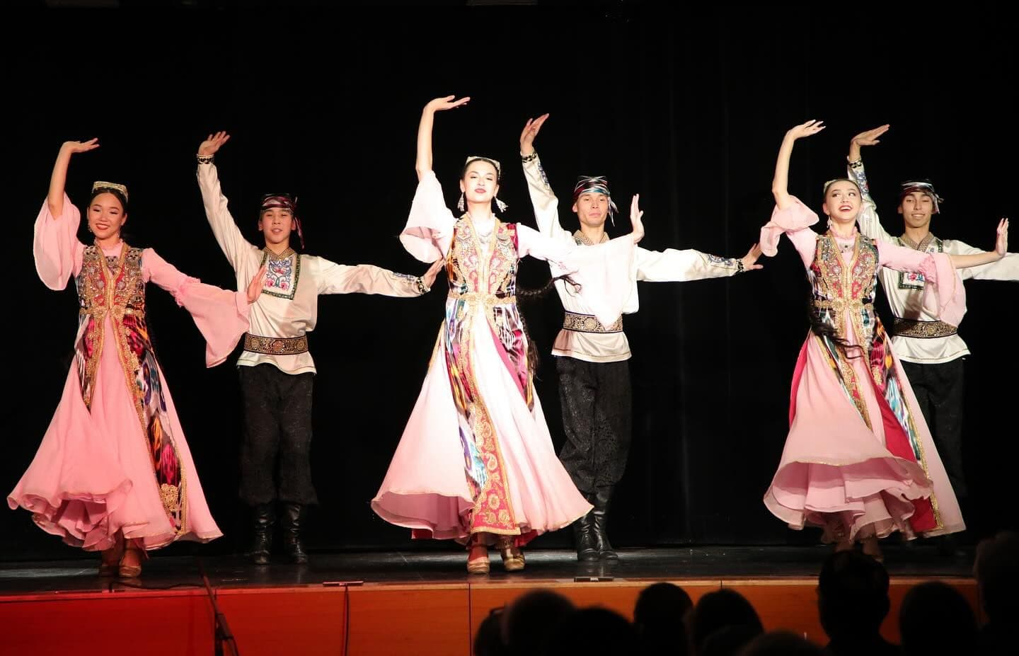 photo_2025-10-28 12.21.56.jpeg