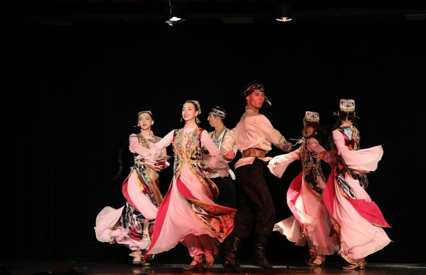 photo_2025-10-28 12.21.57.jpeg