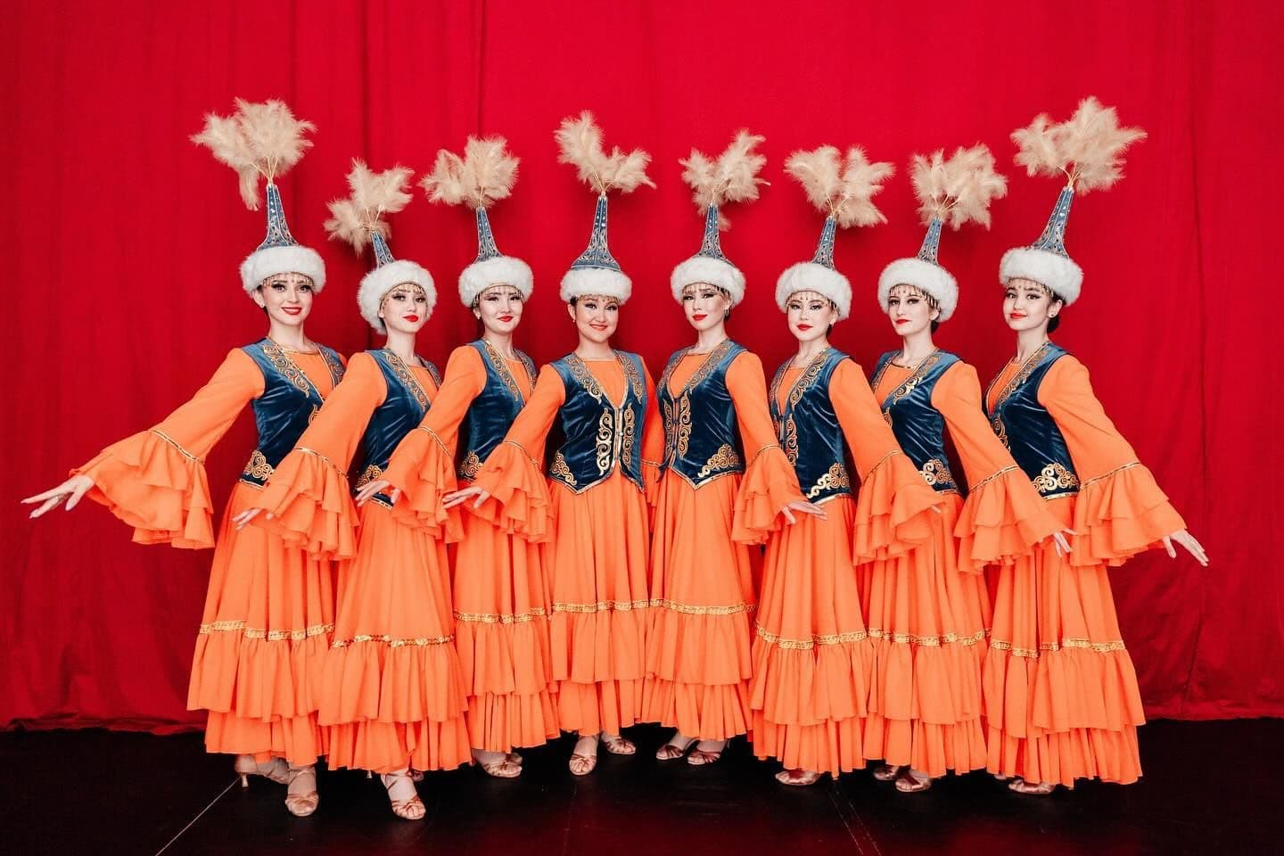 photo_2025-10-28 12.55.12.jpeg