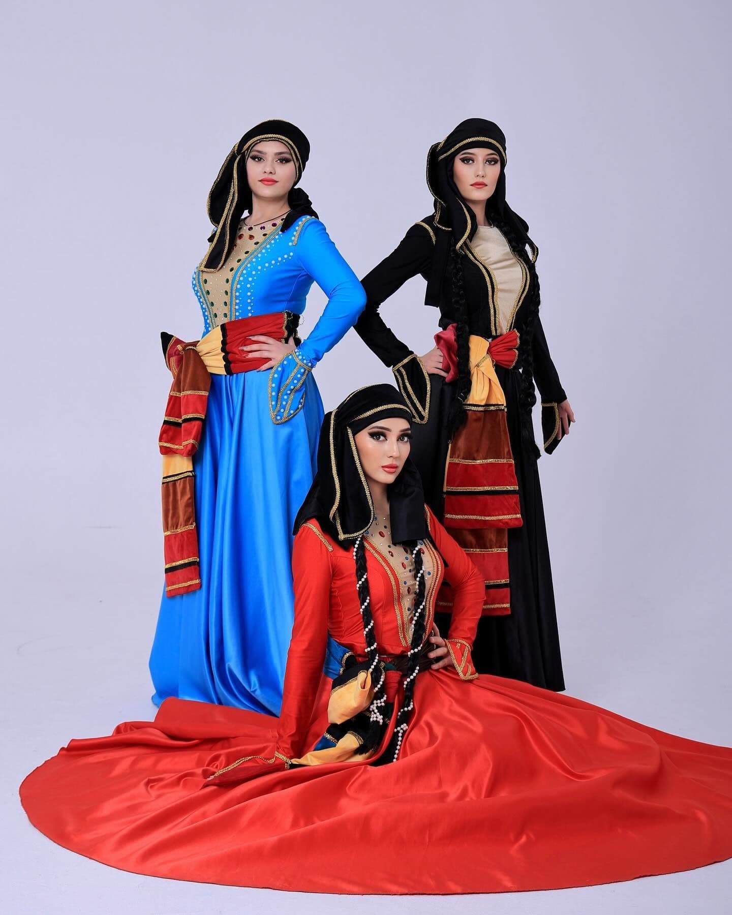 photo_2025-10-28 12.55.27.jpeg