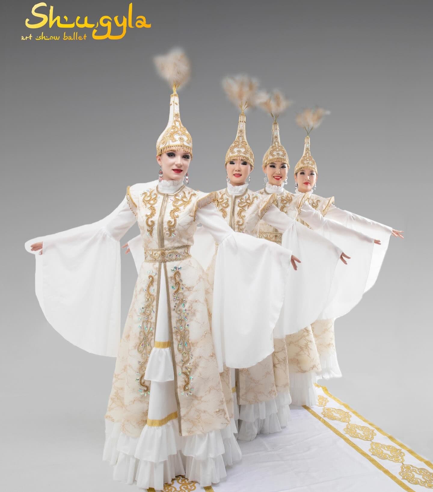 photo_2025-10-28 13.06.25.jpeg