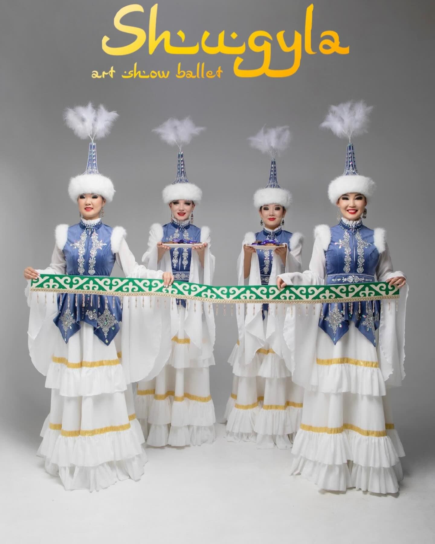 photo_2025-10-28 13.06.29.jpeg