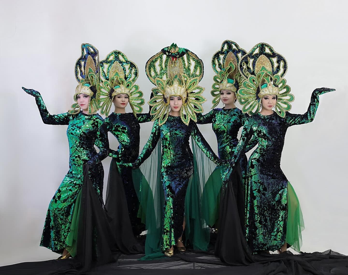 photo_2025-10-28 13.06.46.jpeg