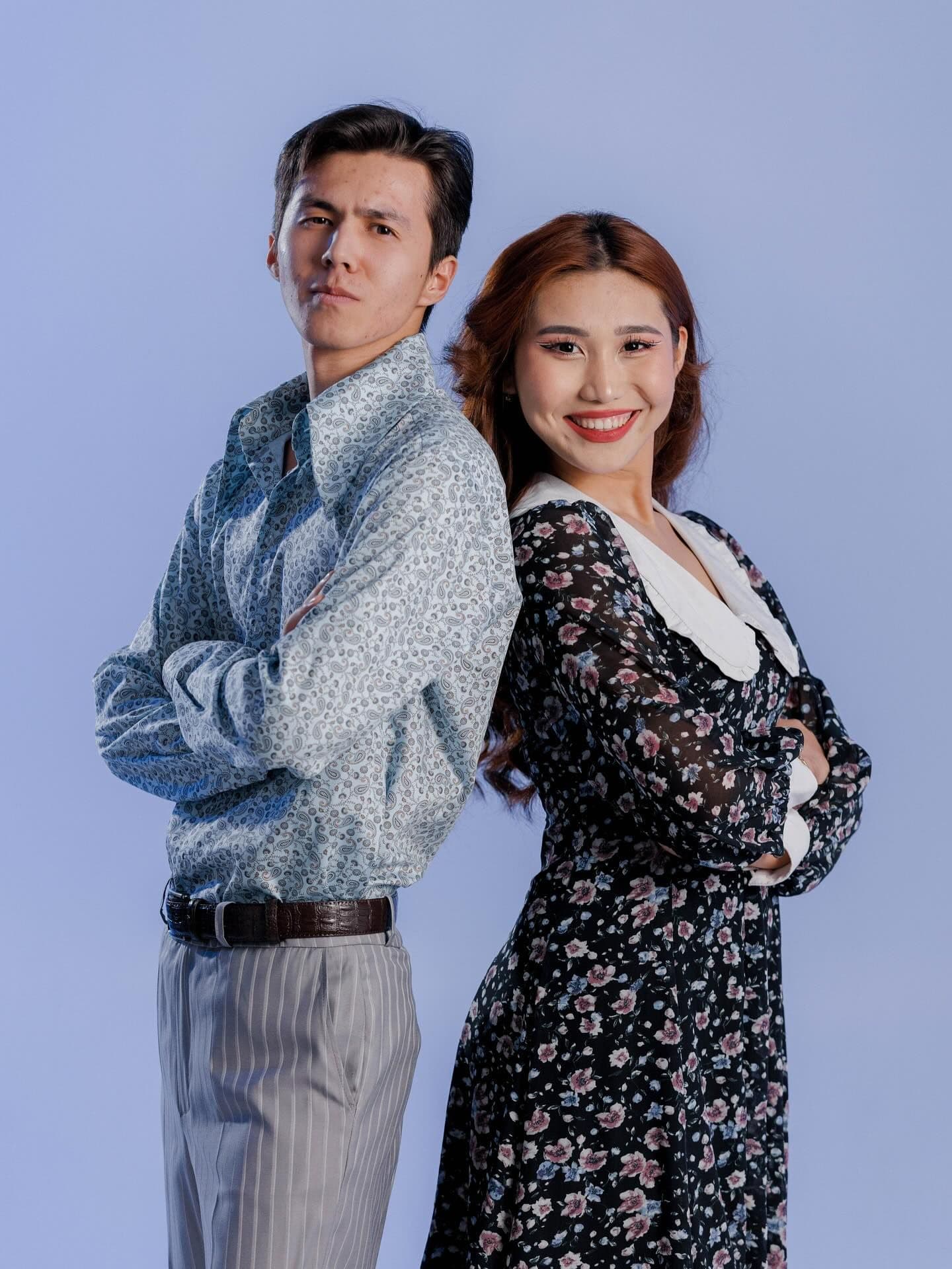 photo_2025-10-28 13.08.57.jpeg