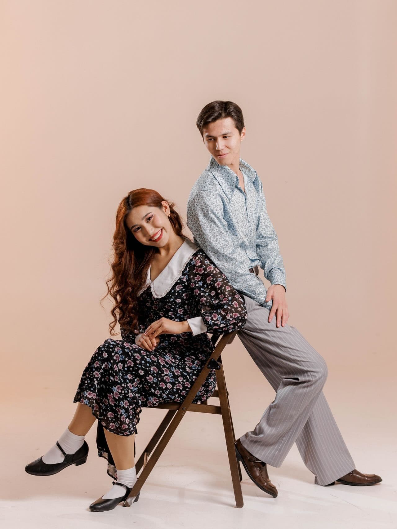 photo_2025-10-28 13.08.59.jpeg