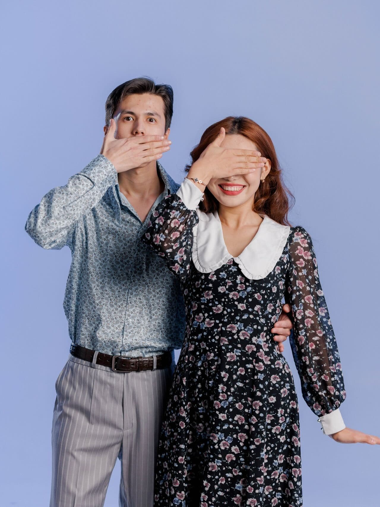 photo_2025-10-28 13.09.00.jpeg