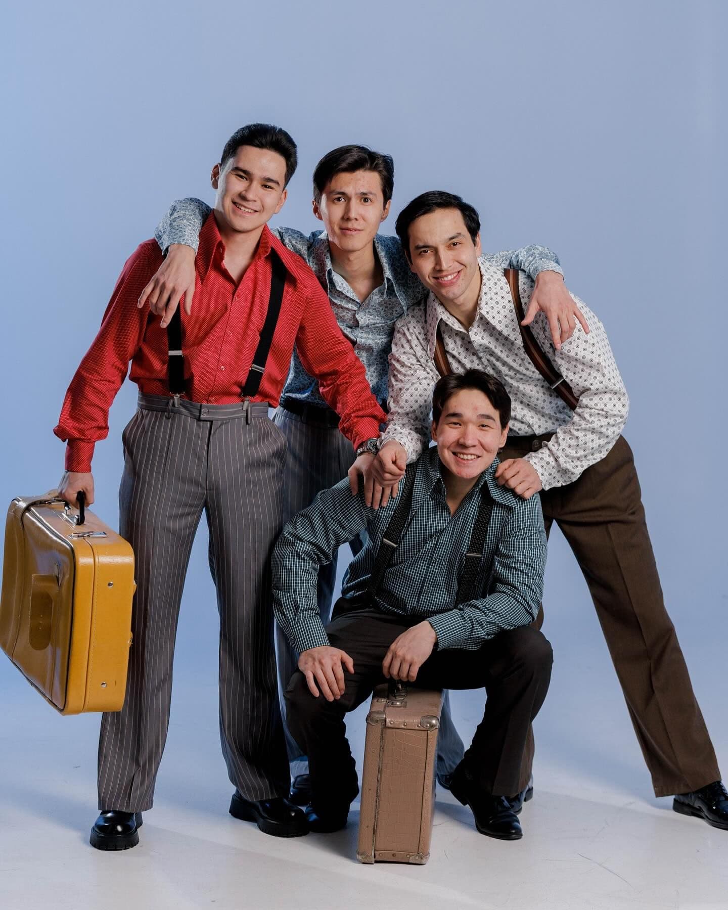 photo_2025-10-28 13.09.02.jpeg