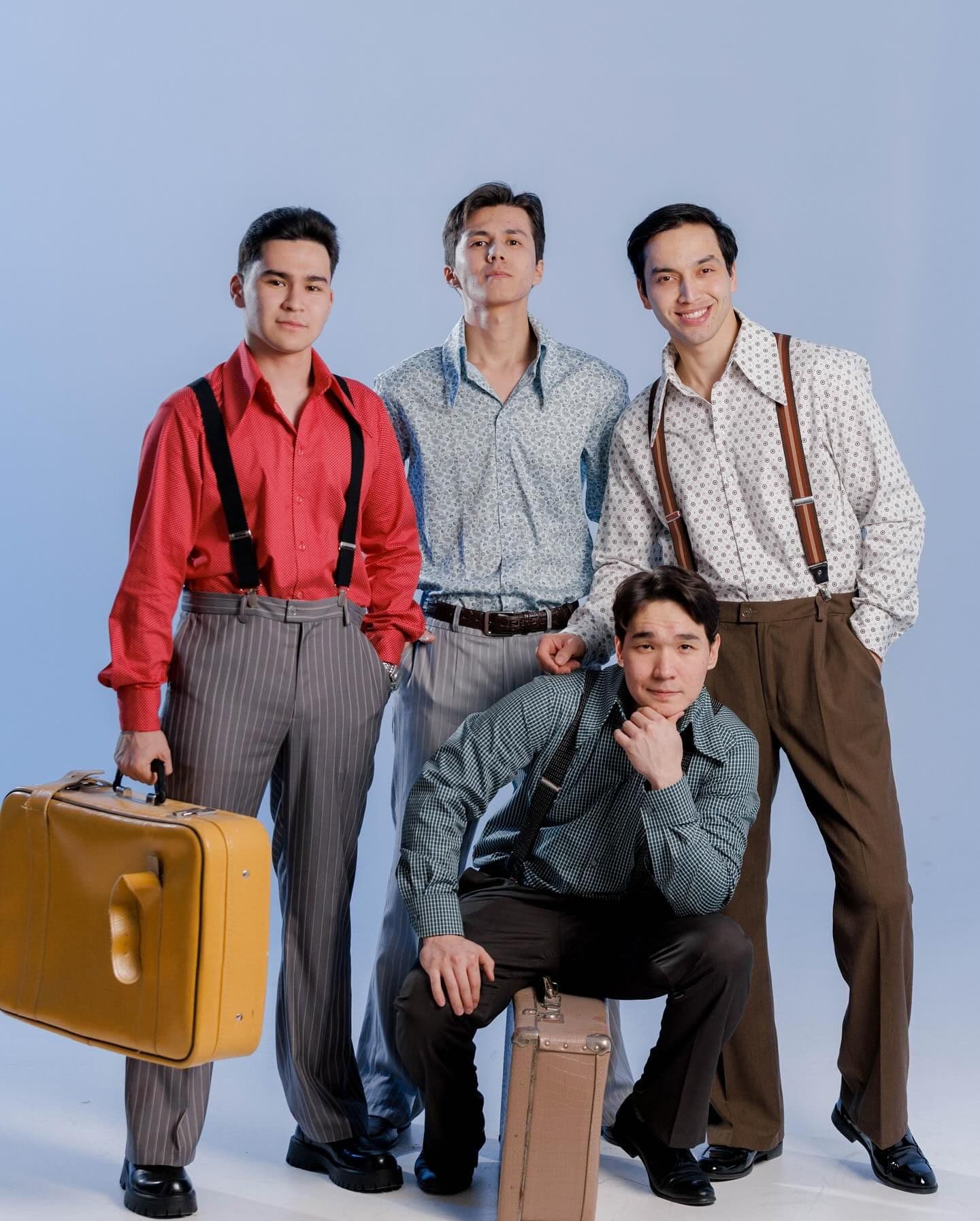 photo_2025-10-28 13.09.05.jpeg