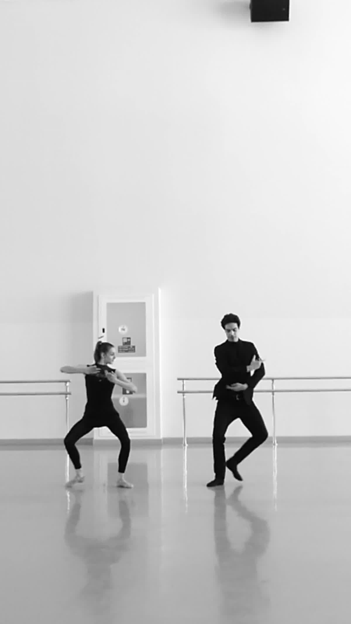 video-29-07-25-07-19.mp4