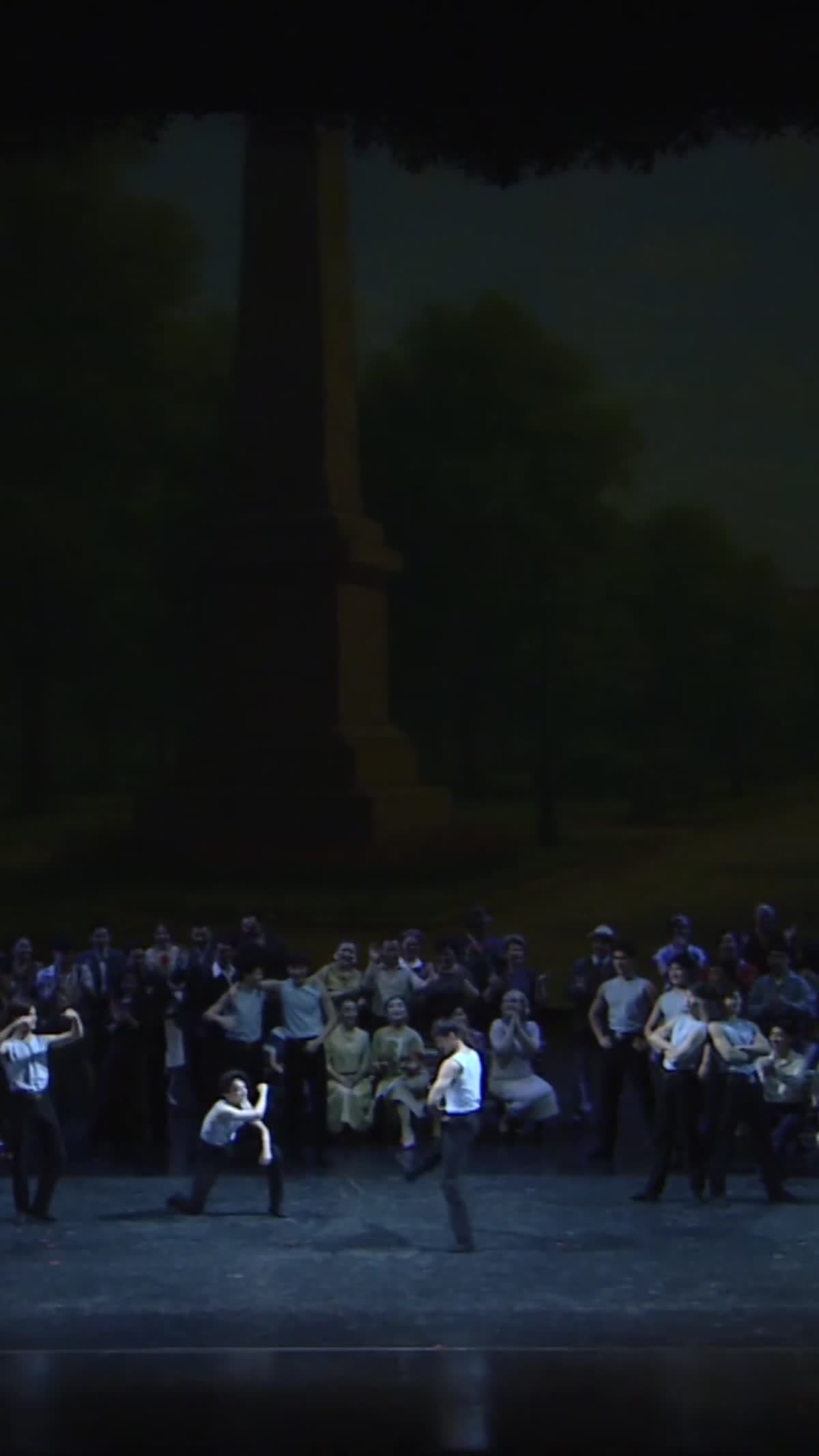 video-29-07-25-07-20-1.mp4