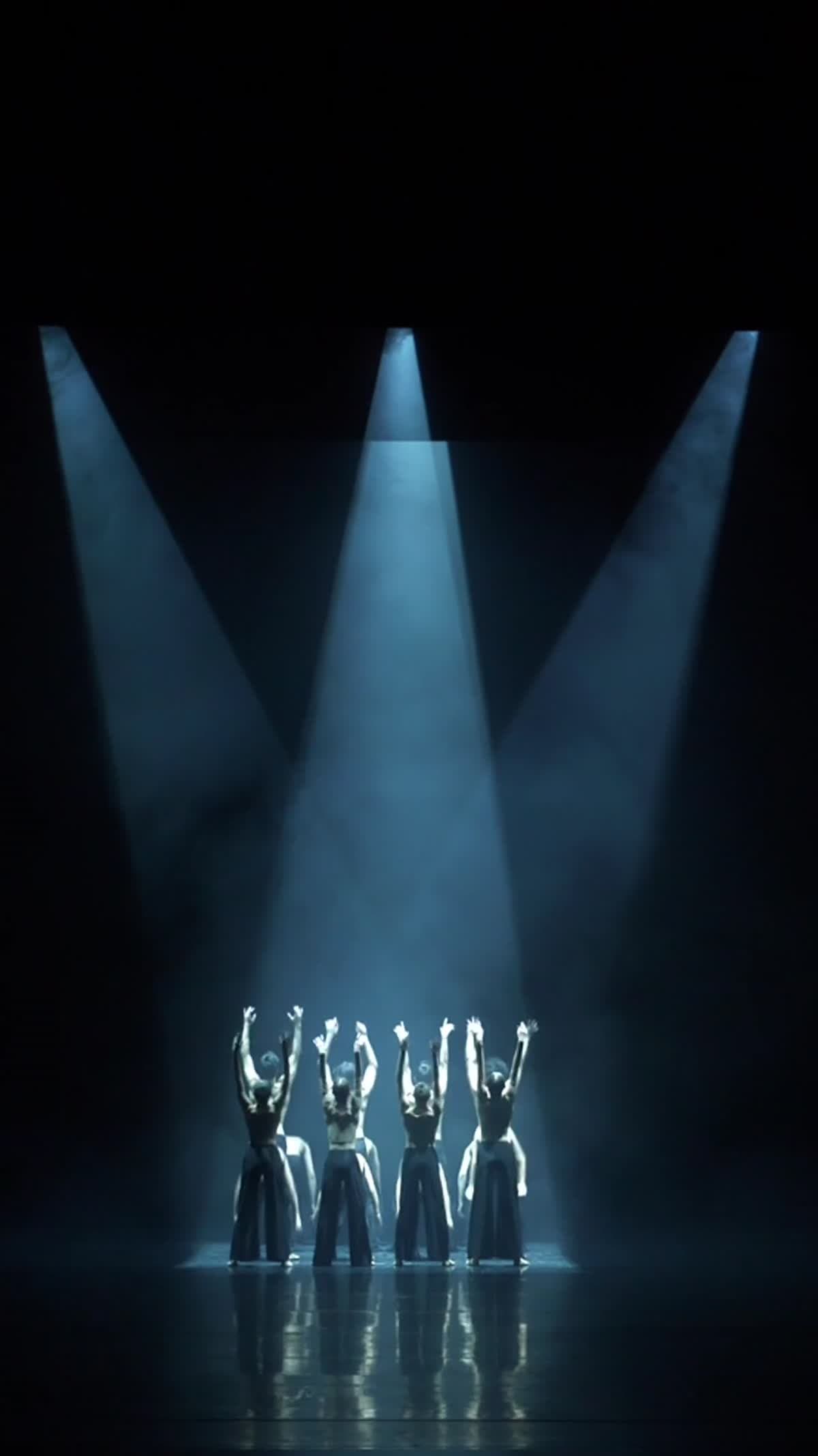 video-29-07-25-07-20-2.mp4