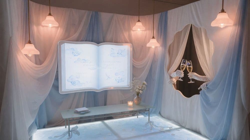 Image of the artist Photo Zone